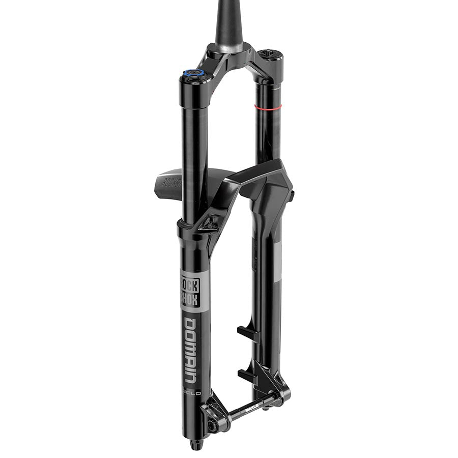 RockShox Domain C1 Suspension Fork