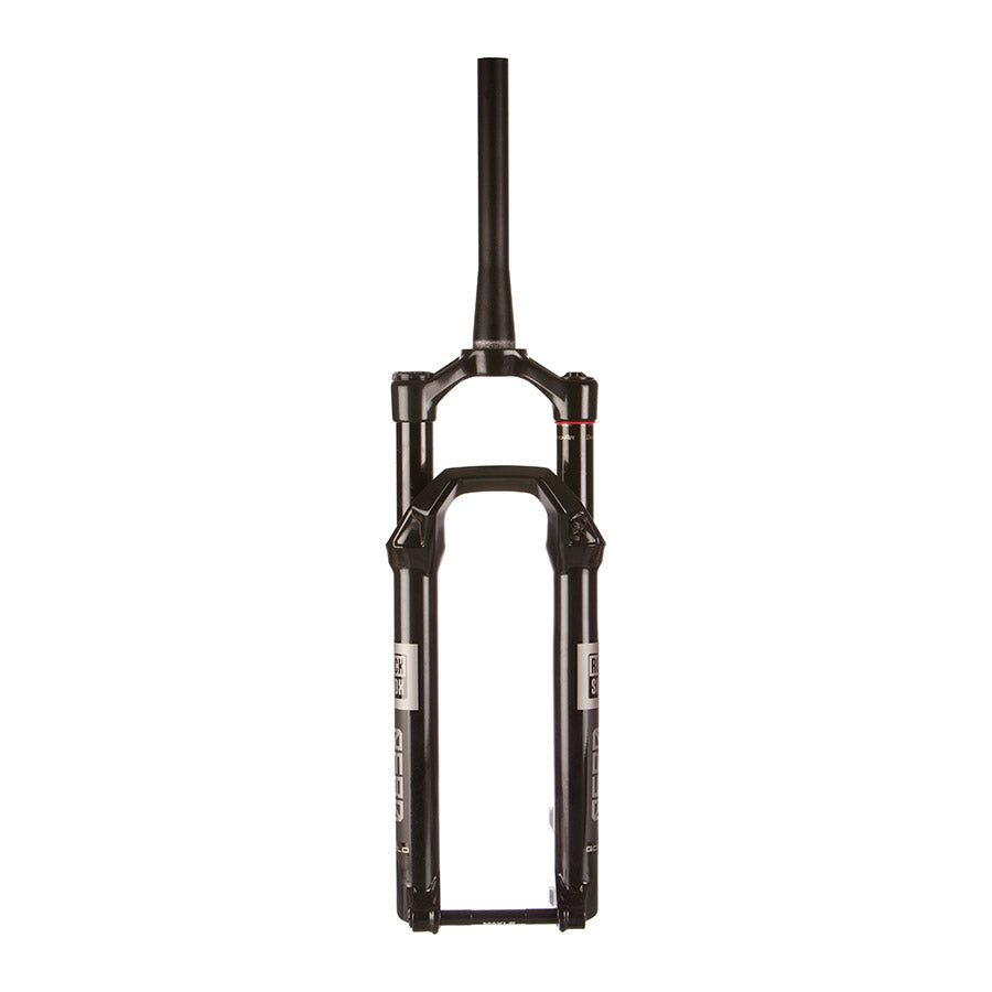 RockShox Reba B1 Assembly - Thumbnail 2