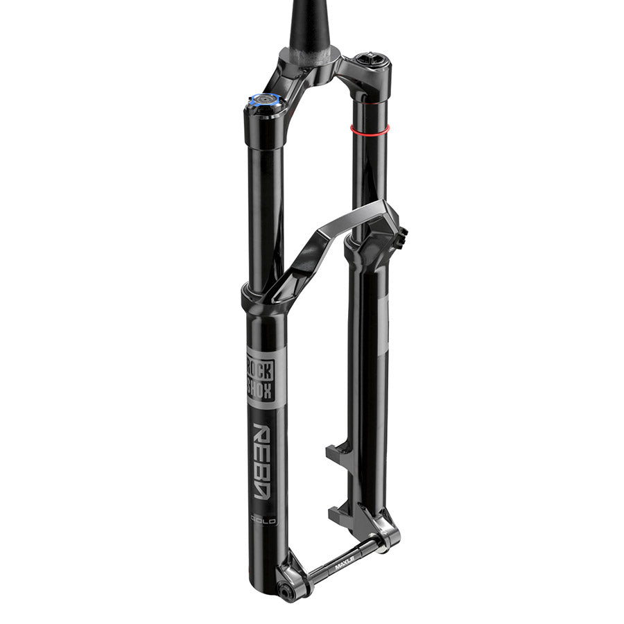 RockShox Reba - Thumbnail 2