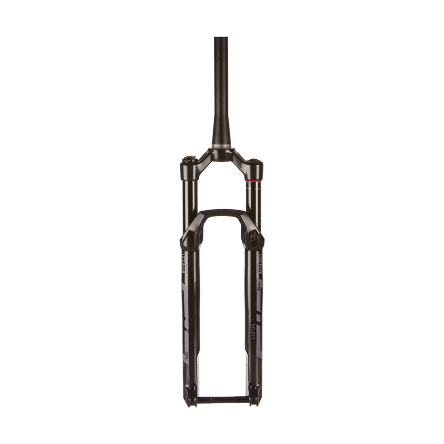 RockShox SID SL Select Fork - Thumbnail 4