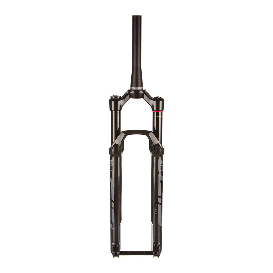 RockShox SID SL Select - Thumbnail 3