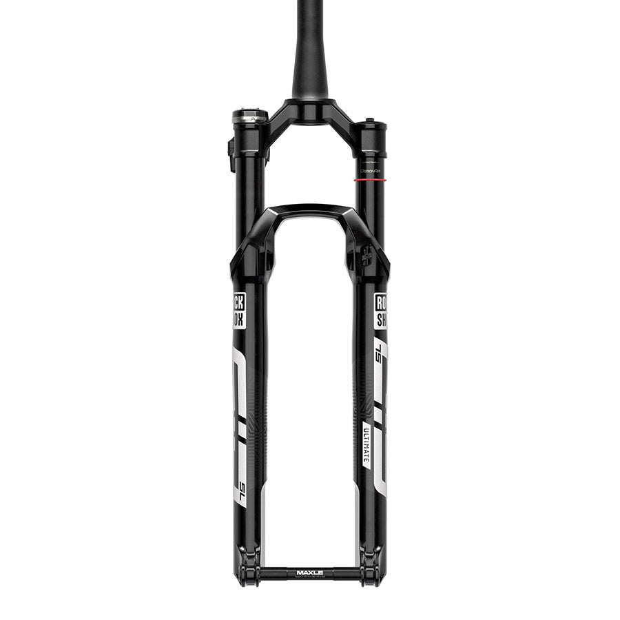 RockShox SID SL Flight Attendant - Thumbnail 3