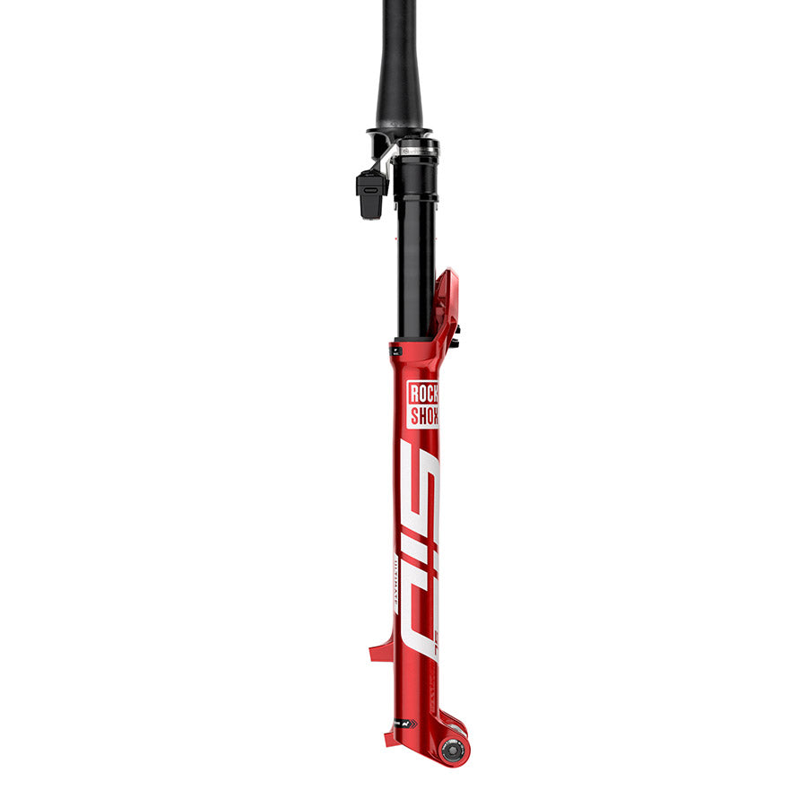 RockShox SID SL Flight Attendant - Thumbnail 5