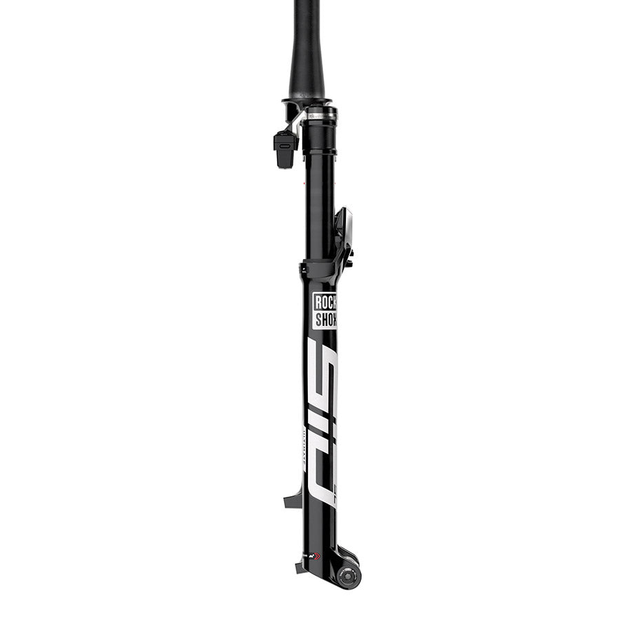 RockShox SID SL Flight Attendant - Thumbnail 3