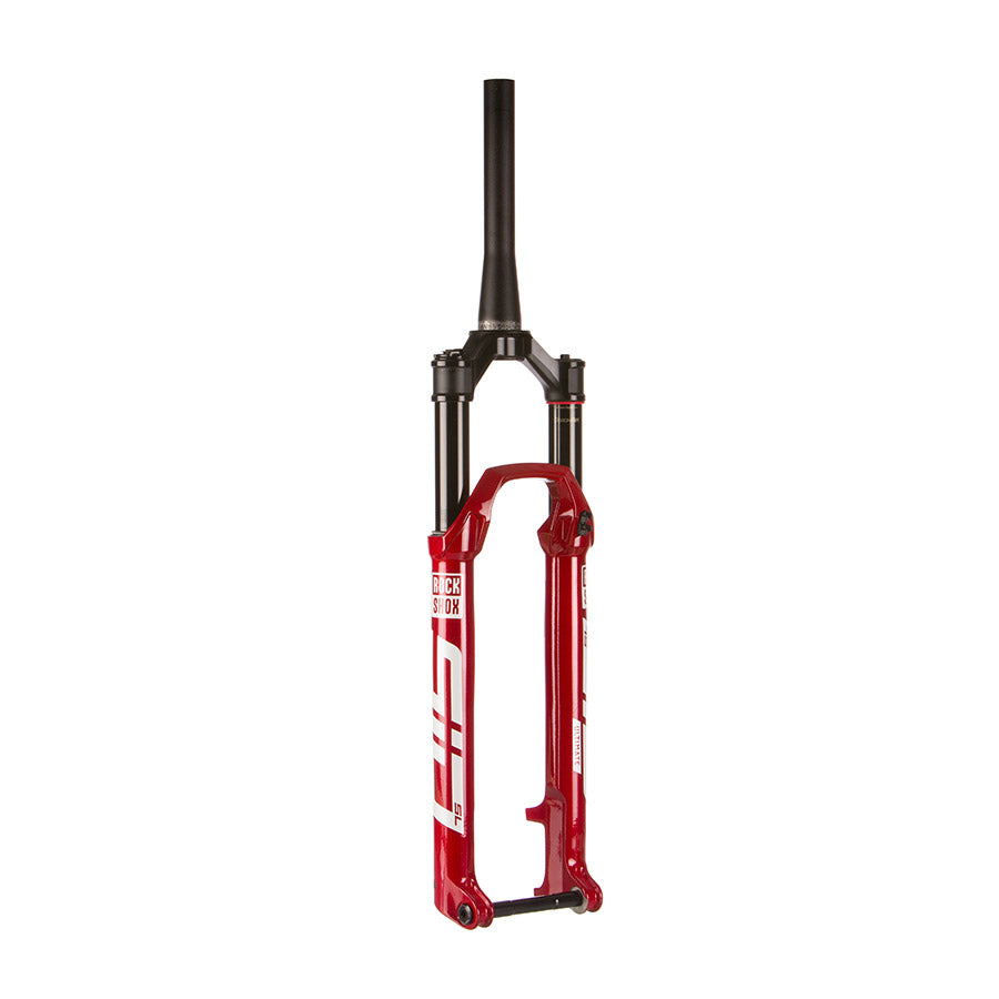 RockShox SID SL Fork - Thumbnail 2