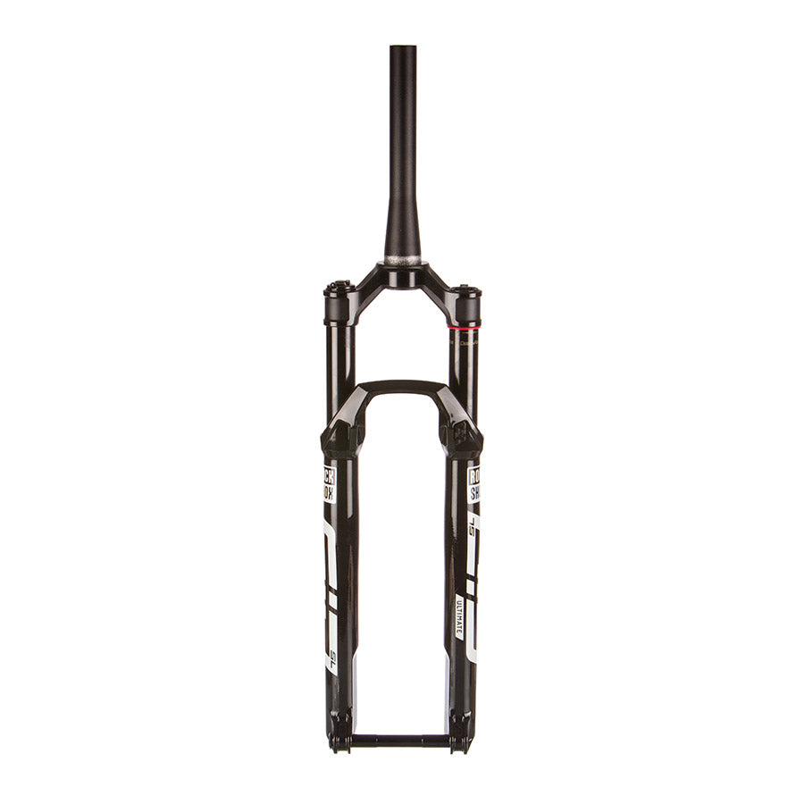 RockShox SID SL Fork - Thumbnail 3