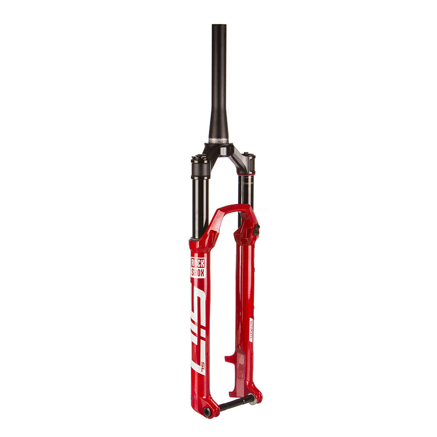 RockShox SID SL