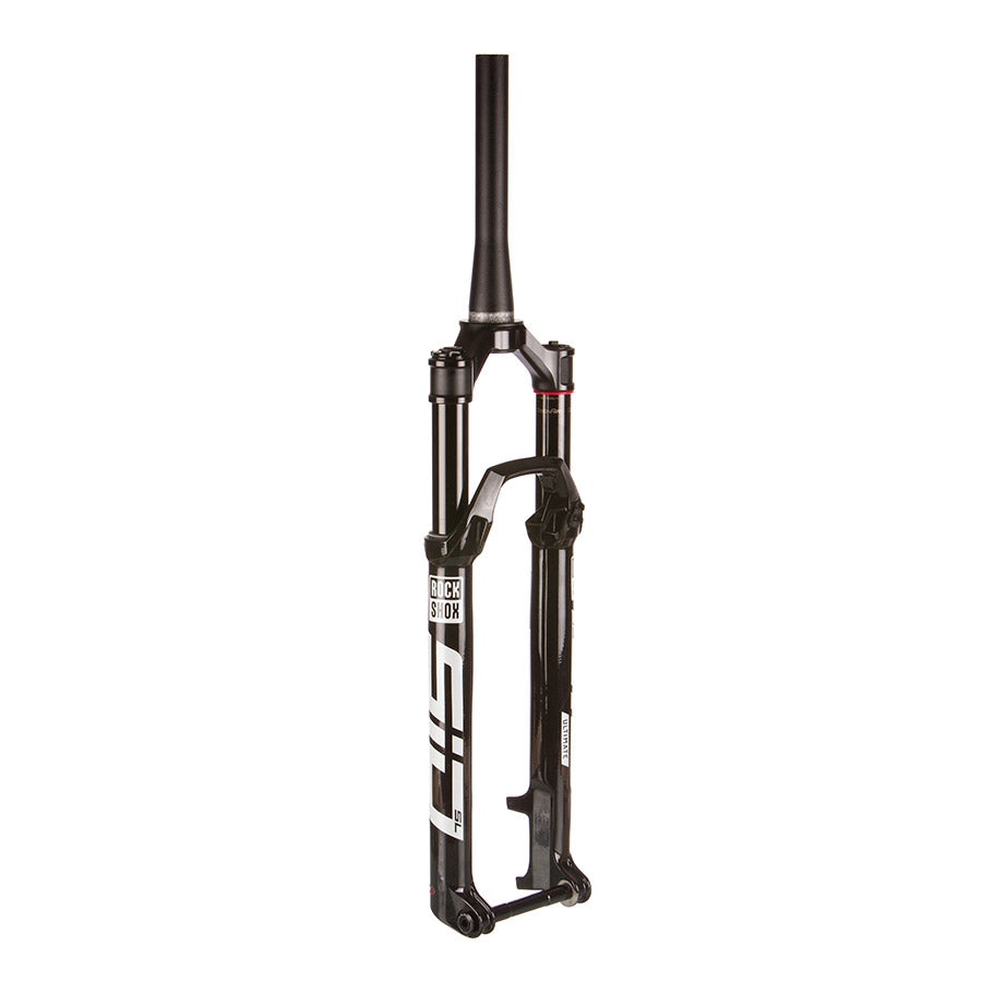 RockShox SID SL - Thumbnail 5