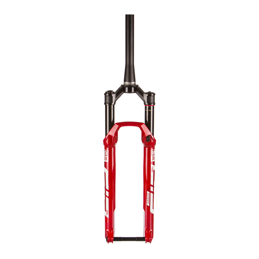 RockShox SID SL - Thumbnail 4