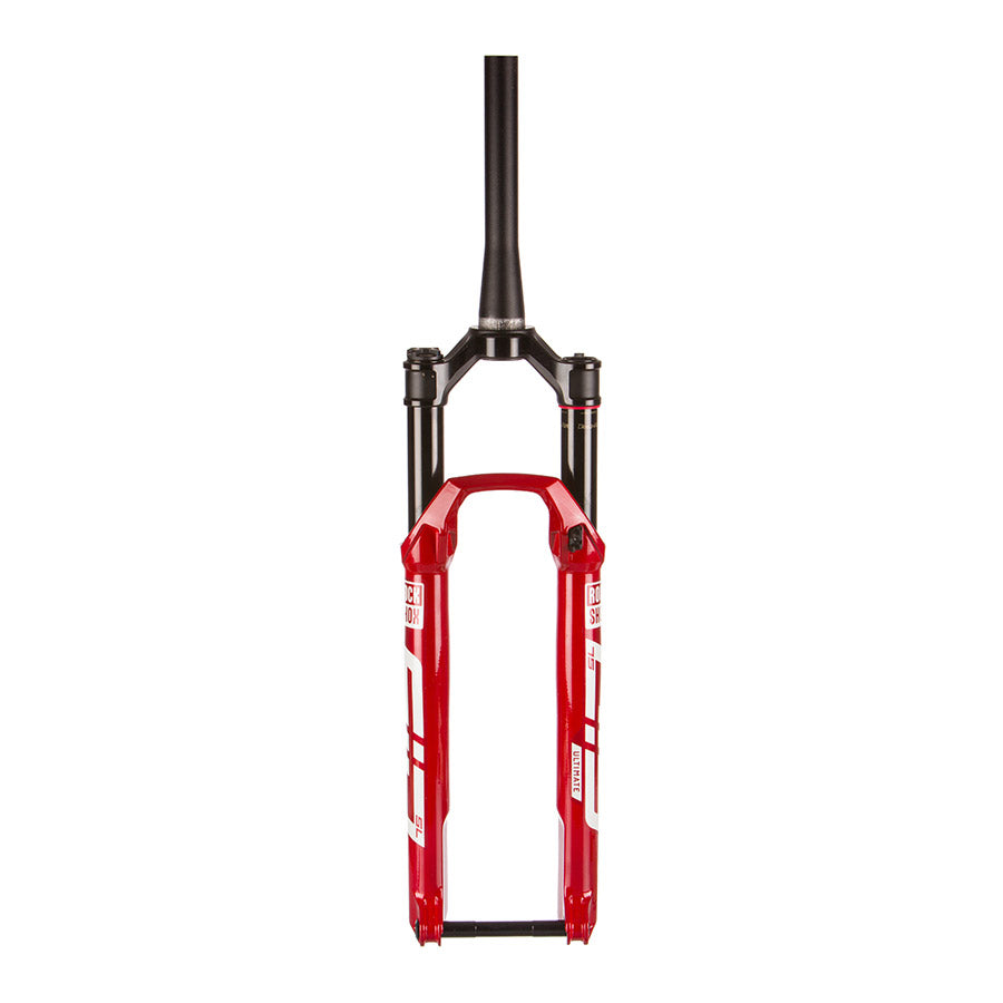 RockShox SID SL Flight Attendant - Thumbnail 4