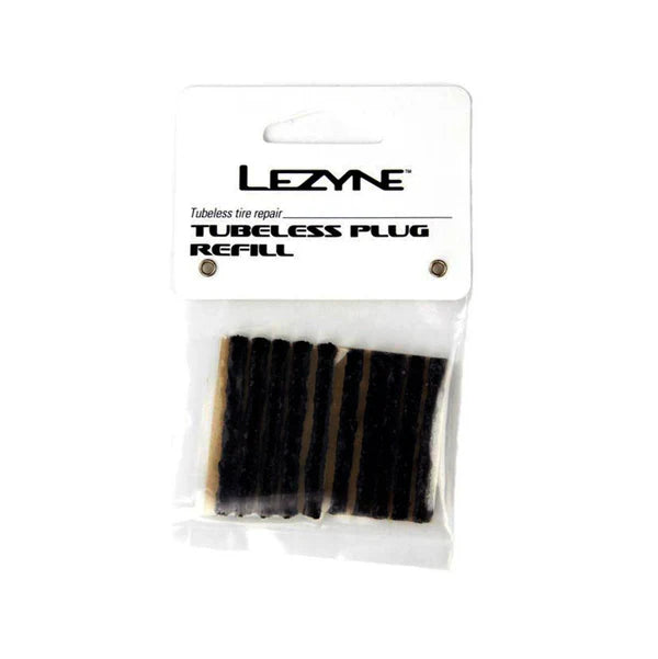 Tubeless Plug Refill - Thumbnail 3