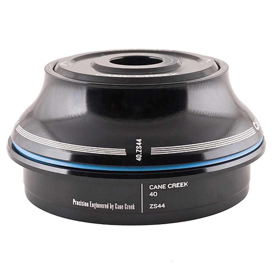 Kankan Cane Creek 40 Series Short Headset (Zero Stack 1-1/8