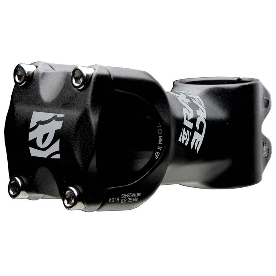 RaceFace Ride XC Stem - Thumbnail 2