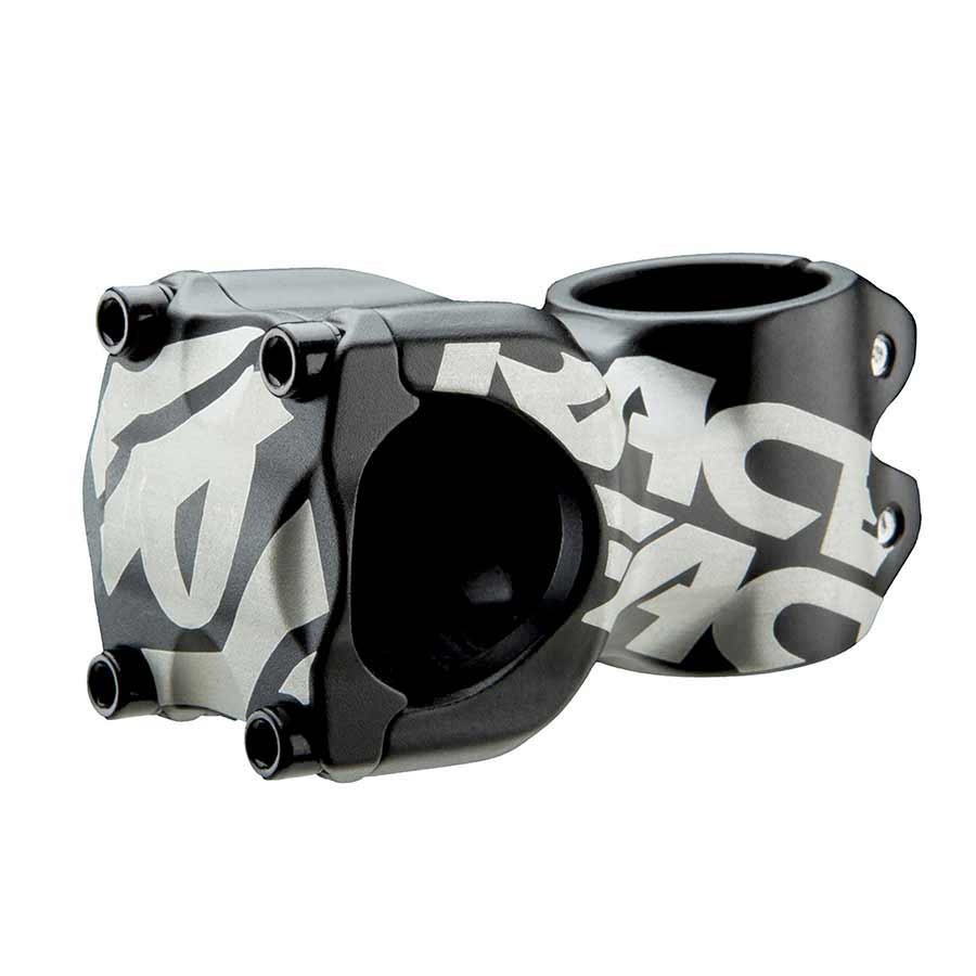 Race Face Chester Mountain Bike Stem - Thumbnail 5
