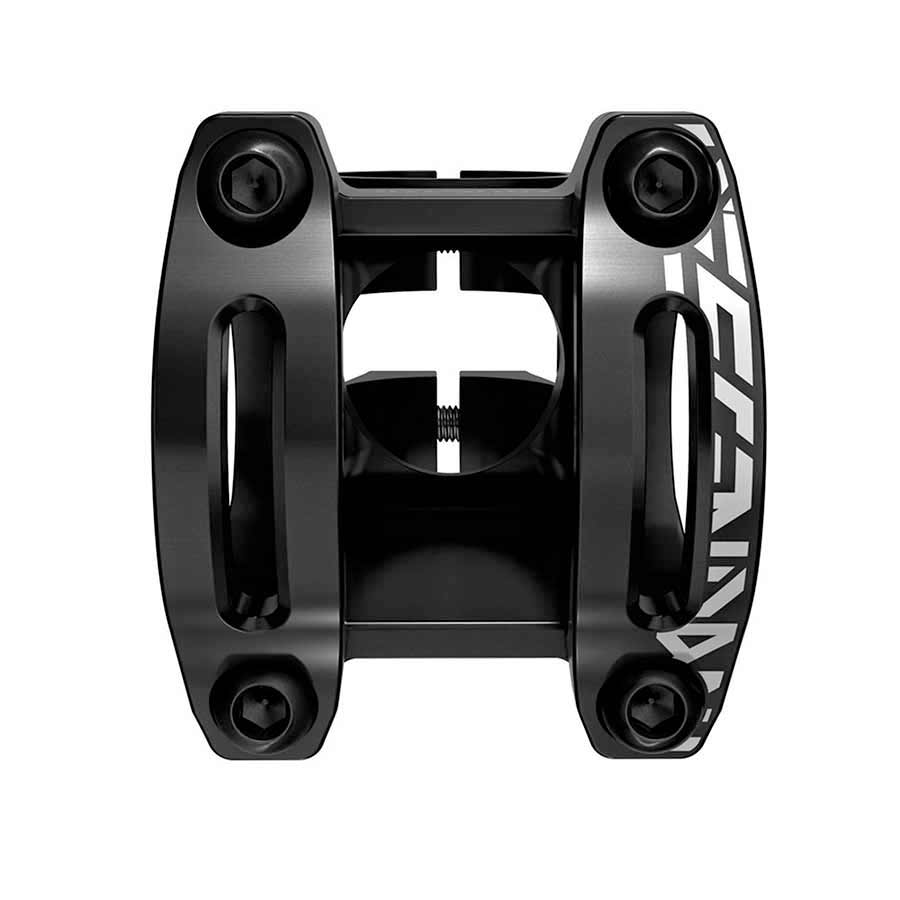 TruVativ Descendant Troy Lee Designs CoLab Crankset
