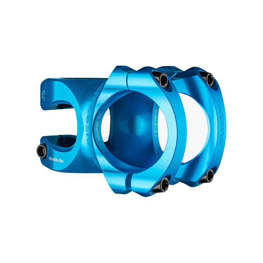 Race Face Turbine-R Stem