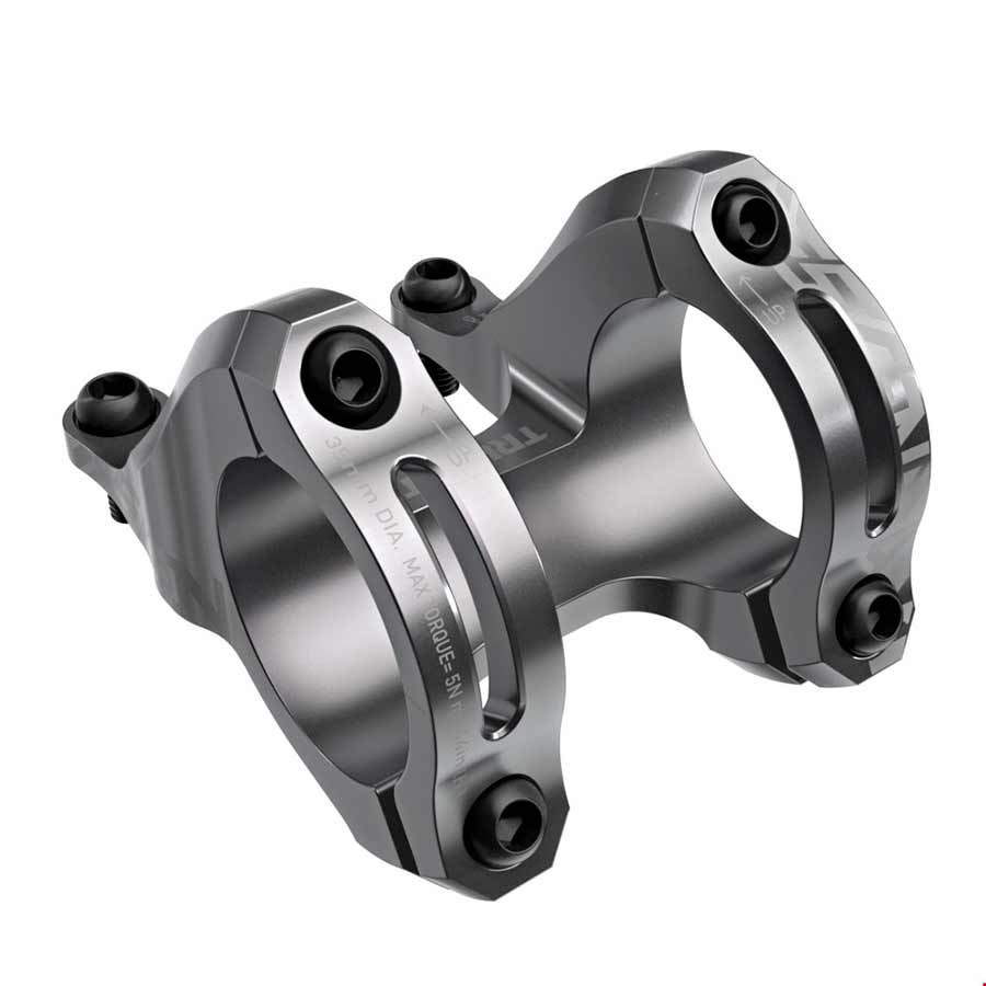 TruVativ Descendant Eagle Crank Arm - Thumbnail 2