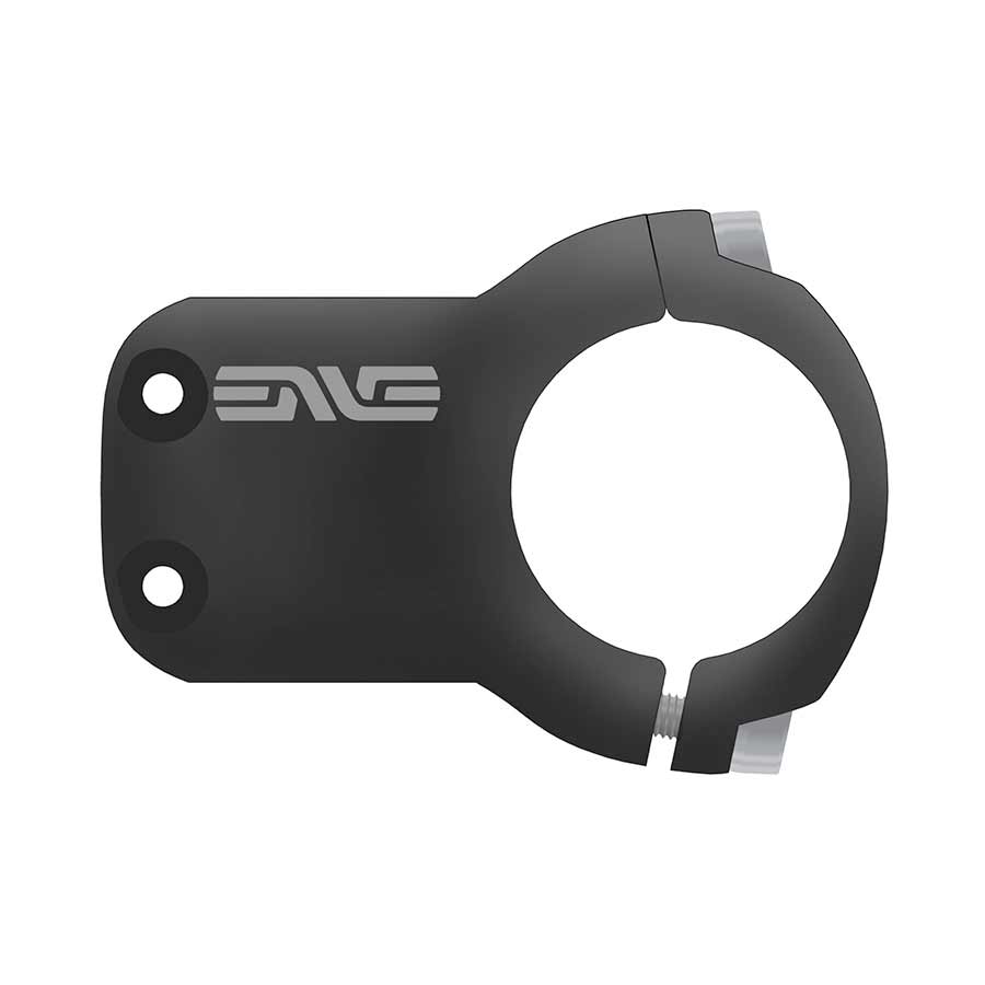 ENVE Composites M7 Handlebar