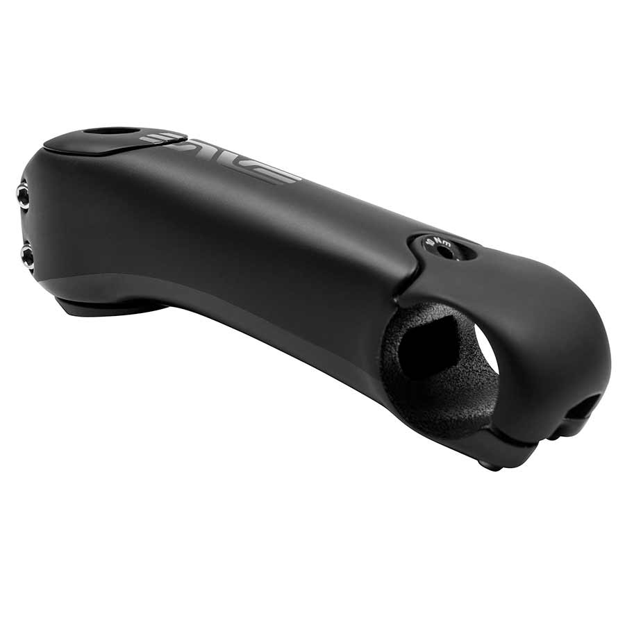 ENVE Composites Aero Road Stem - Thumbnail 5