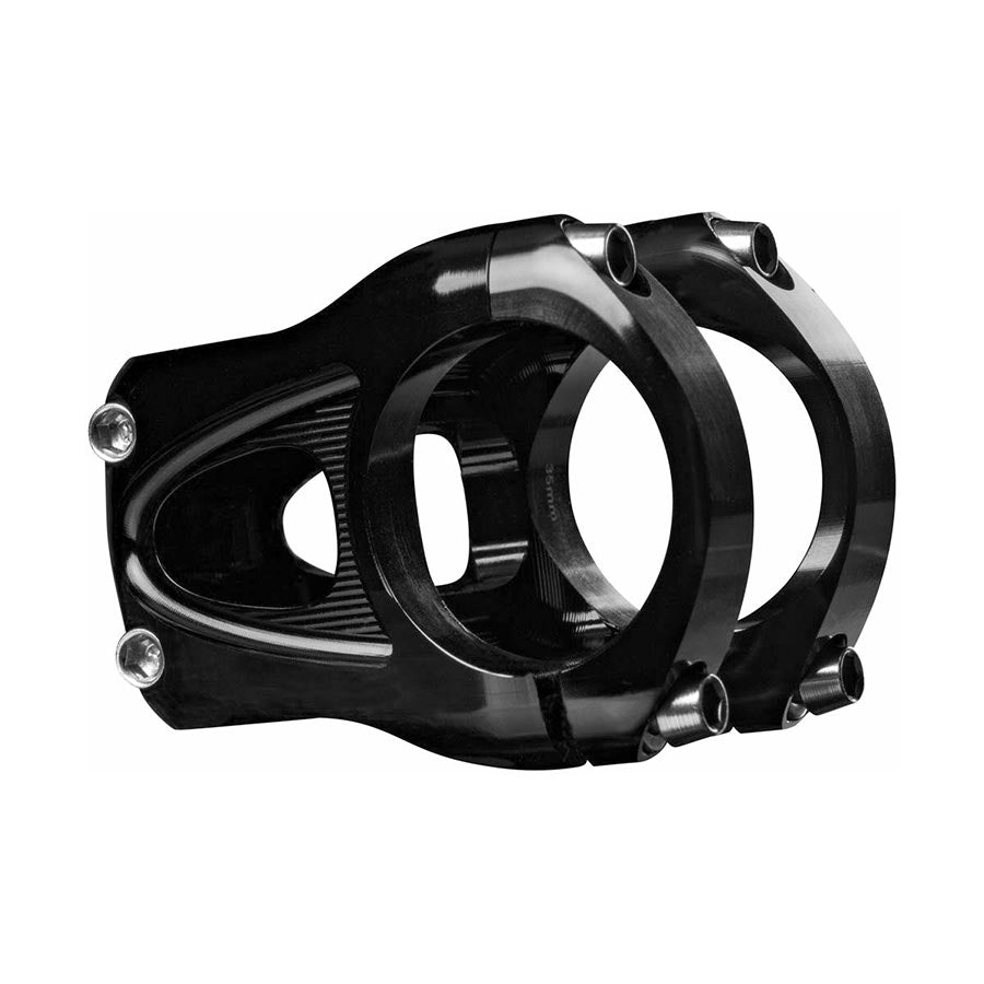 ENVE M7 Stem - Thumbnail 4