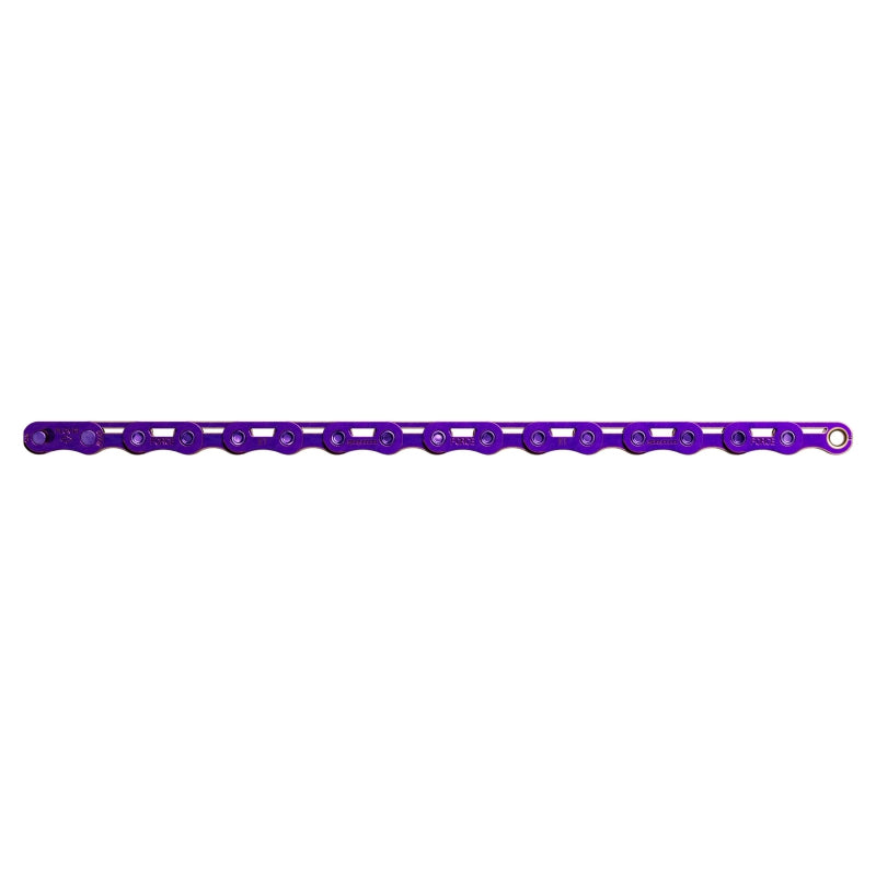 Chain Force AXS Flattop E1 Purple（126ピン） Force Chain | CN-FRC-E1 | SRAM