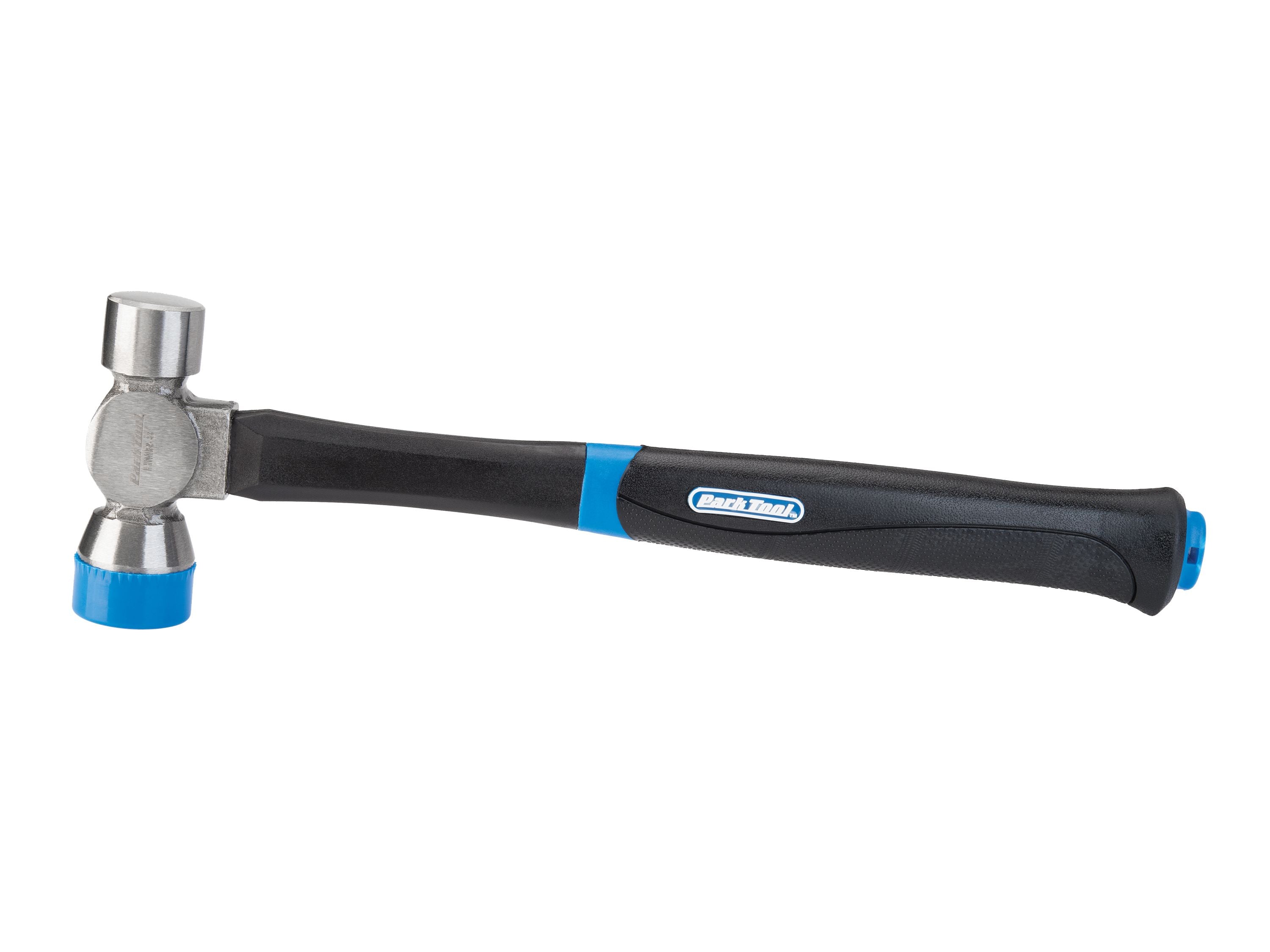 Park Tool HMR-8 Shop Hammer - Thumbnail 4