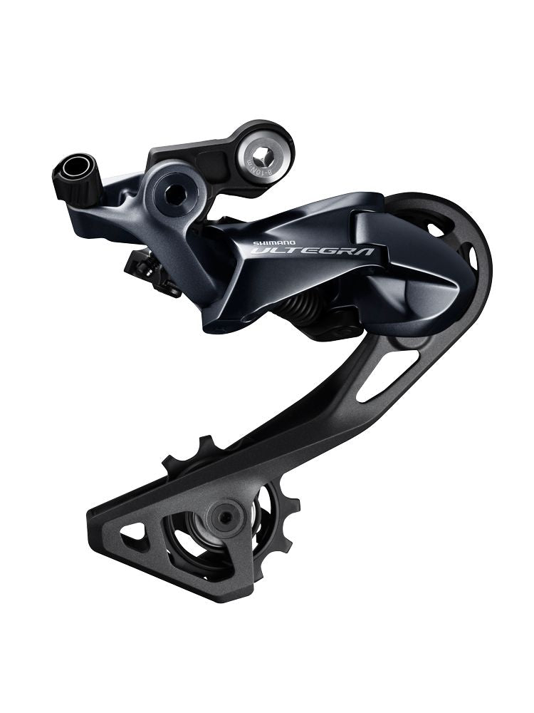 Shimano Ultegra RD-R8000-GS