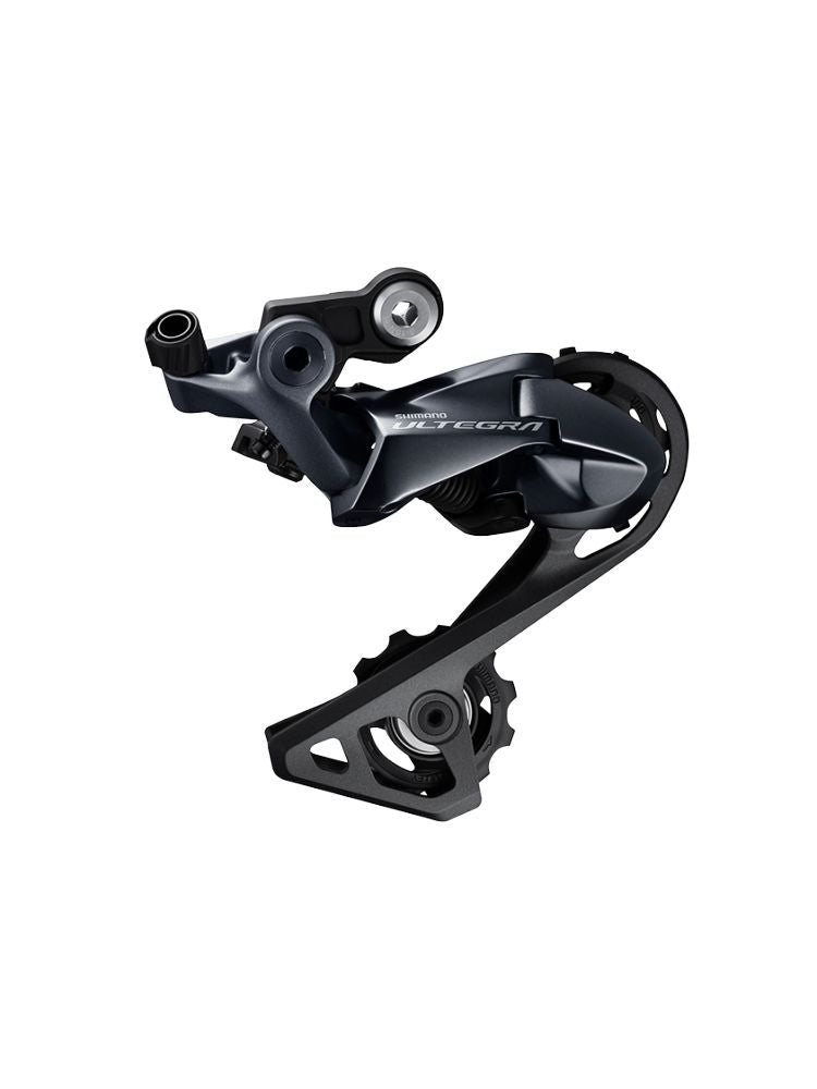 Shimano Ultegra R8000 Rear Derailleur - Thumbnail 5