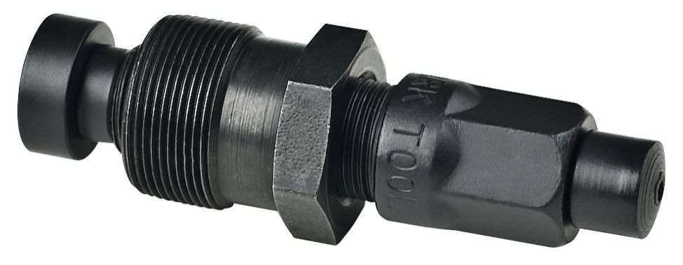 Park Tool Crank Puller