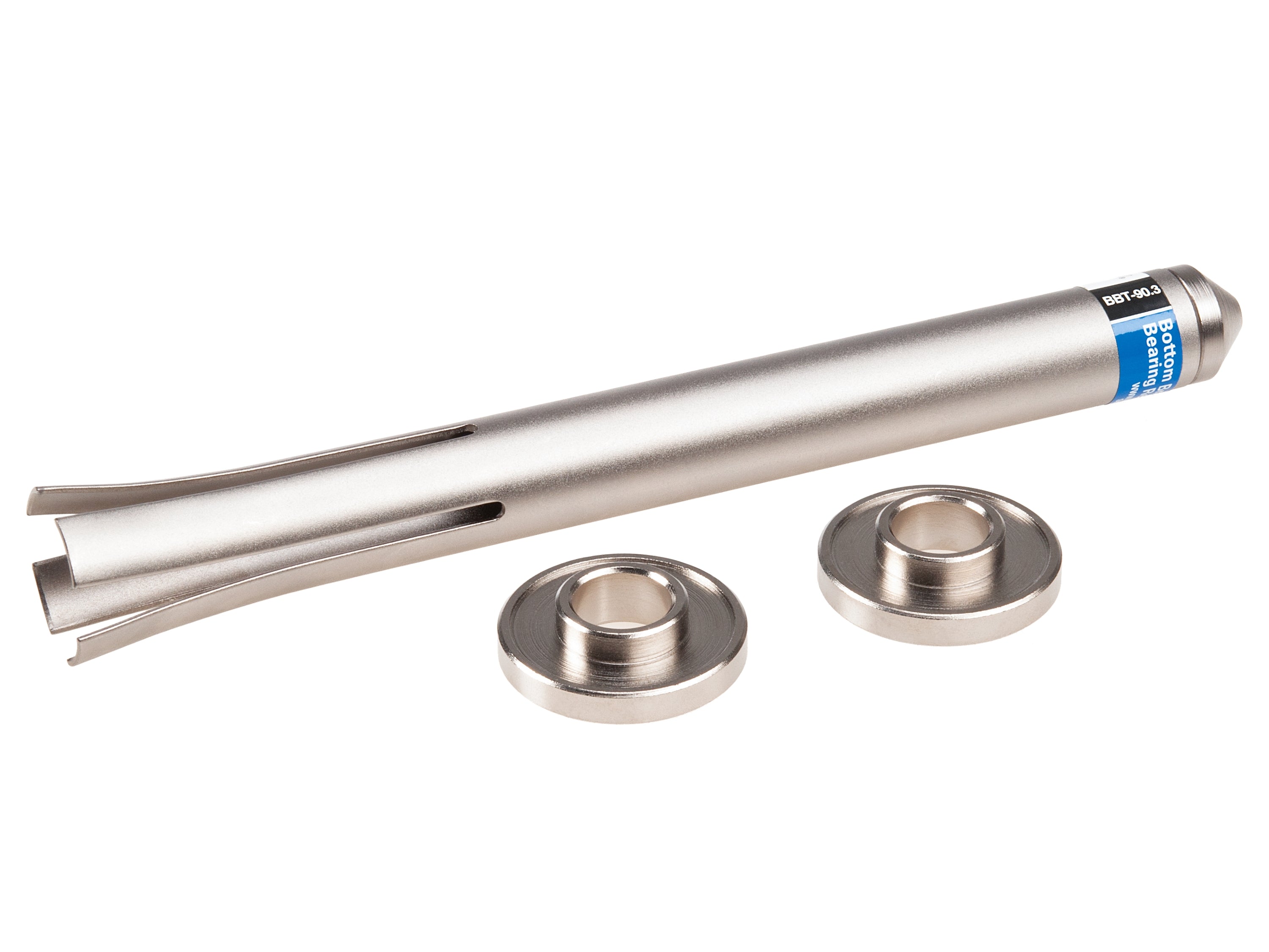 Park Tool BBT-90.3 - Thumbnail 3