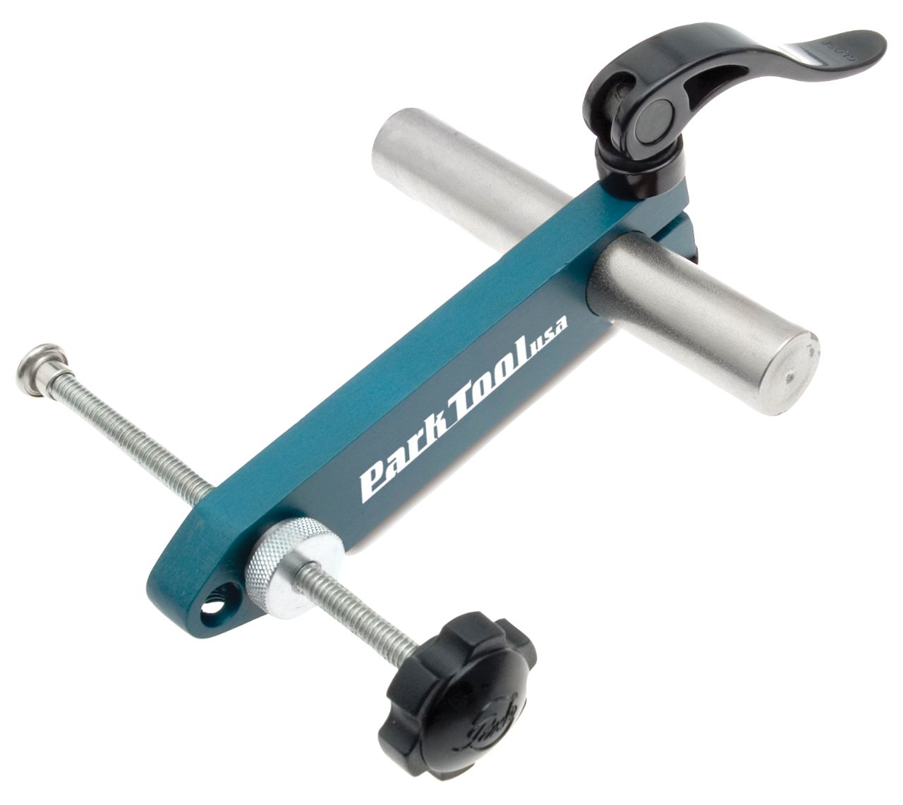 Park Tool DT-3 Rotor Truing Gauge - Thumbnail 3