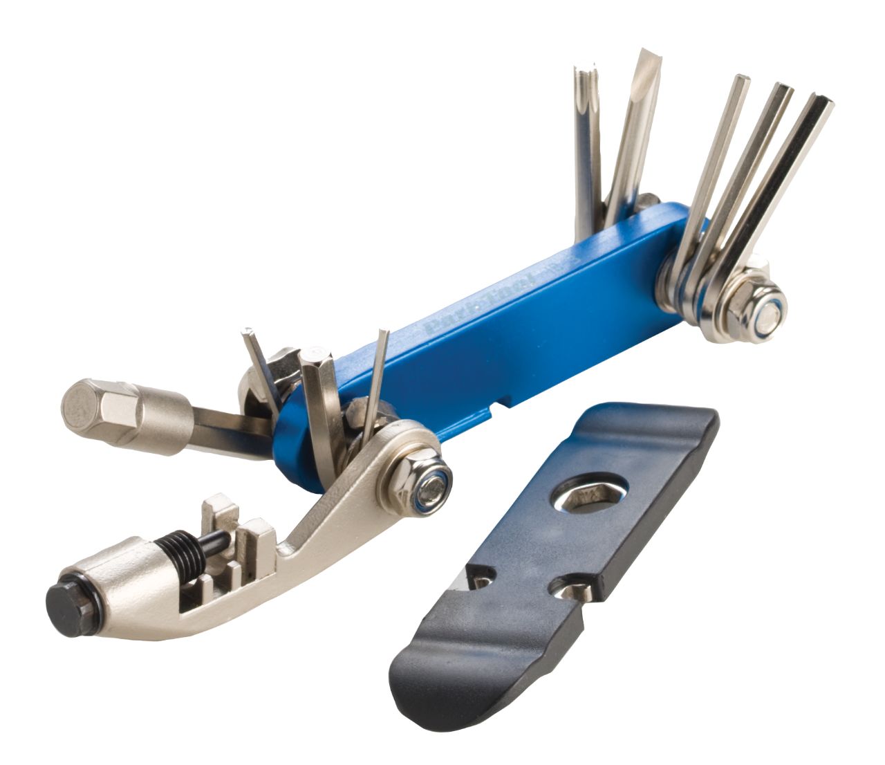 Park Tool IB-3C I-Beam Multi-Tool - Thumbnail 2