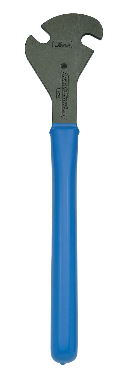 Park Tool PW-4 Pedal Wrench - Thumbnail 2