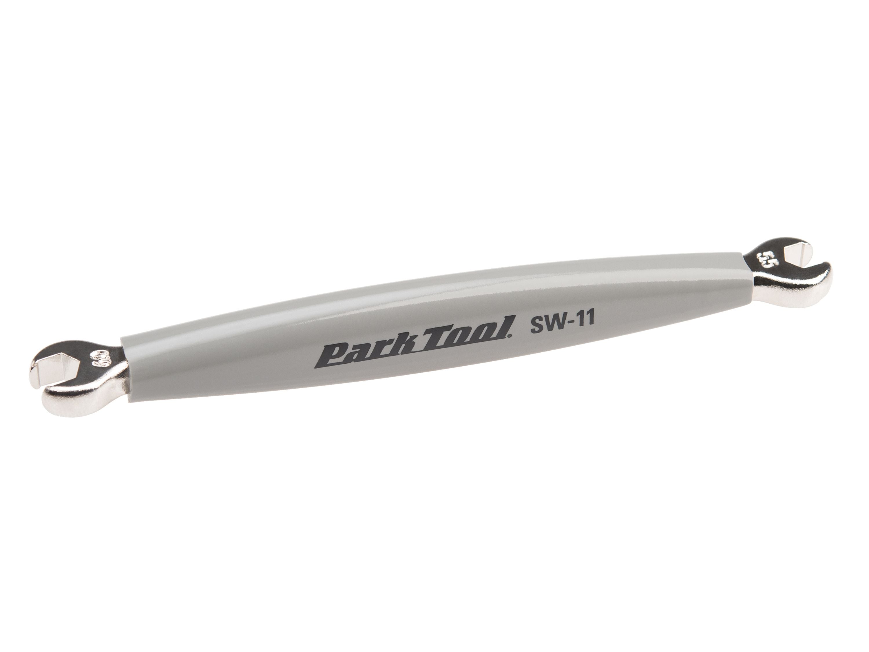 Park Tool SW-11 - Thumbnail 3