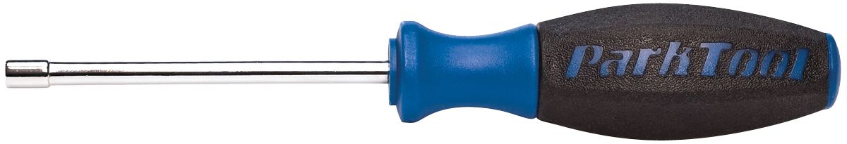 Park Tool SW-16 Spoke Wrench
