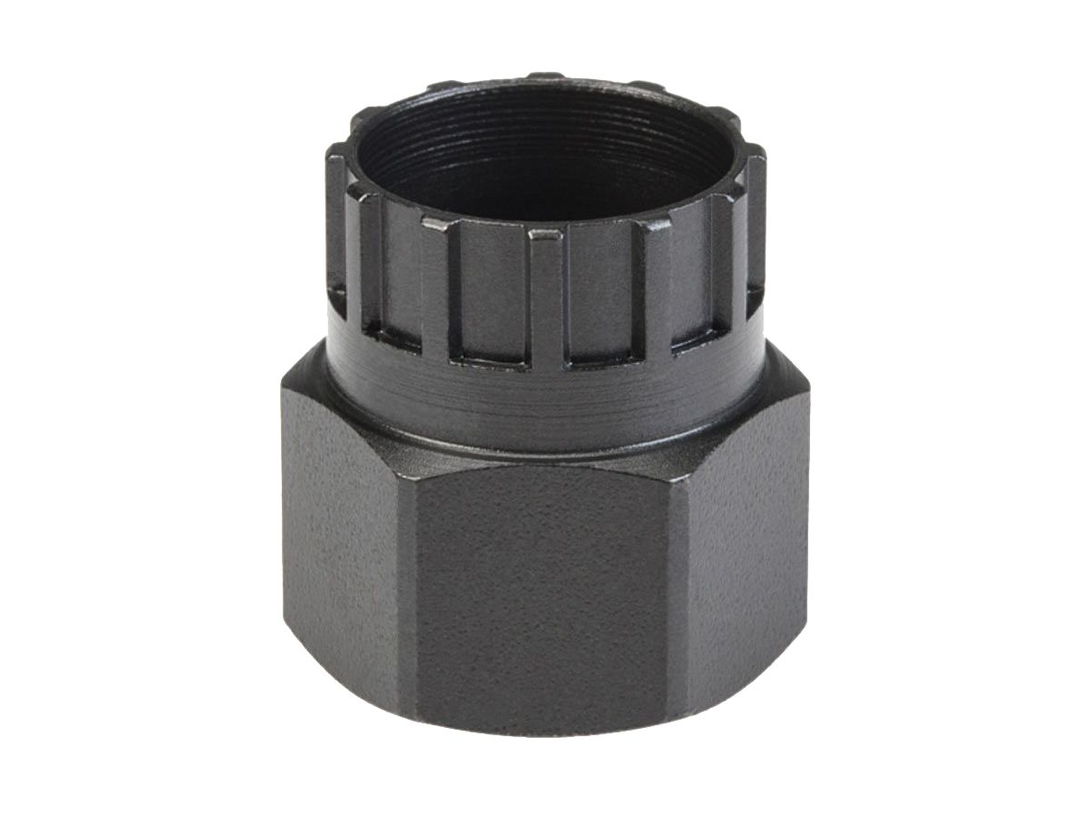 Cassette Lockring Tool - Thumbnail 2
