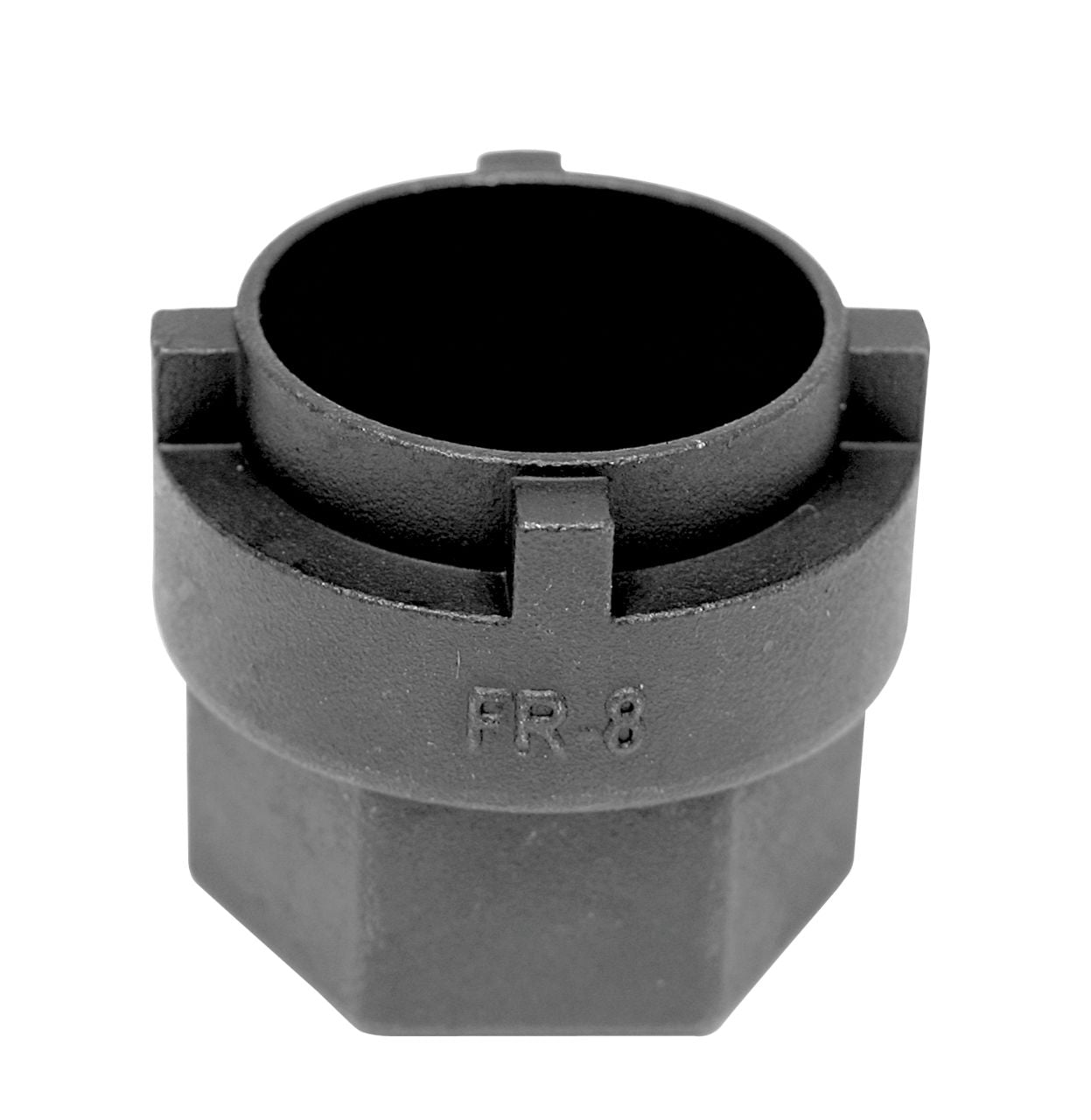 Park Tool FR-8C