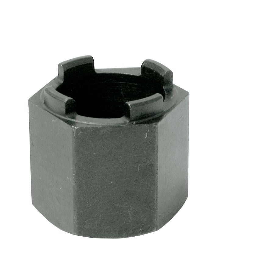 Park Tool FR-3 Freewheel Tool - Thumbnail 3