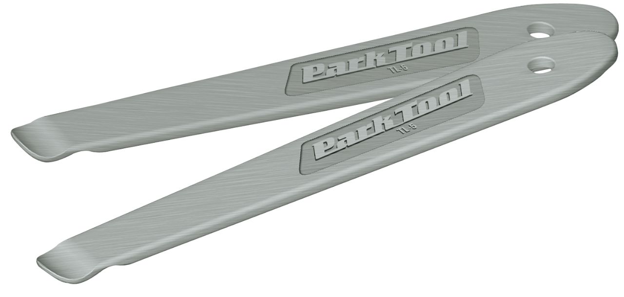 Park Tool Tire Levers - Thumbnail 4