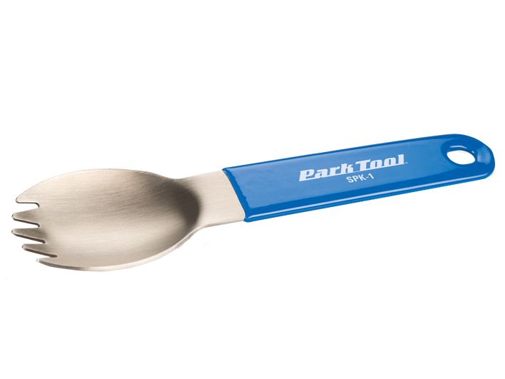 Park Tool SPK-1 Spork - Thumbnail 5