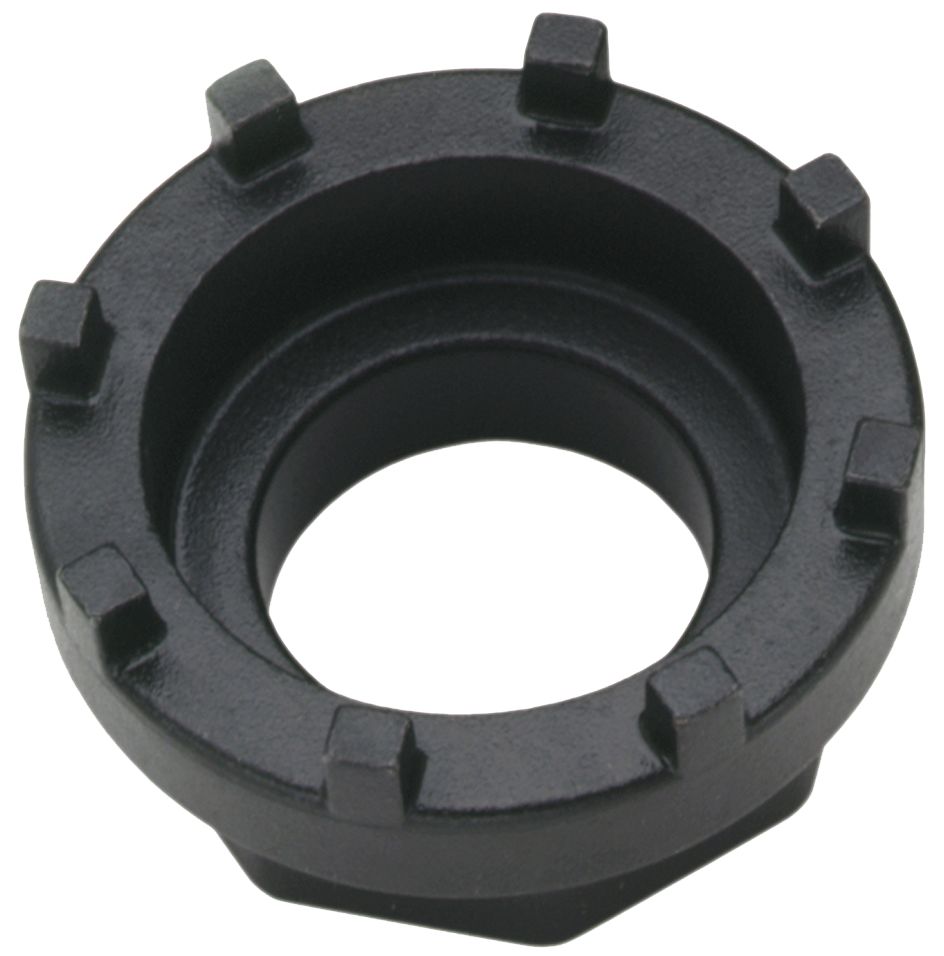Park Tool BBT-18 - Thumbnail 4