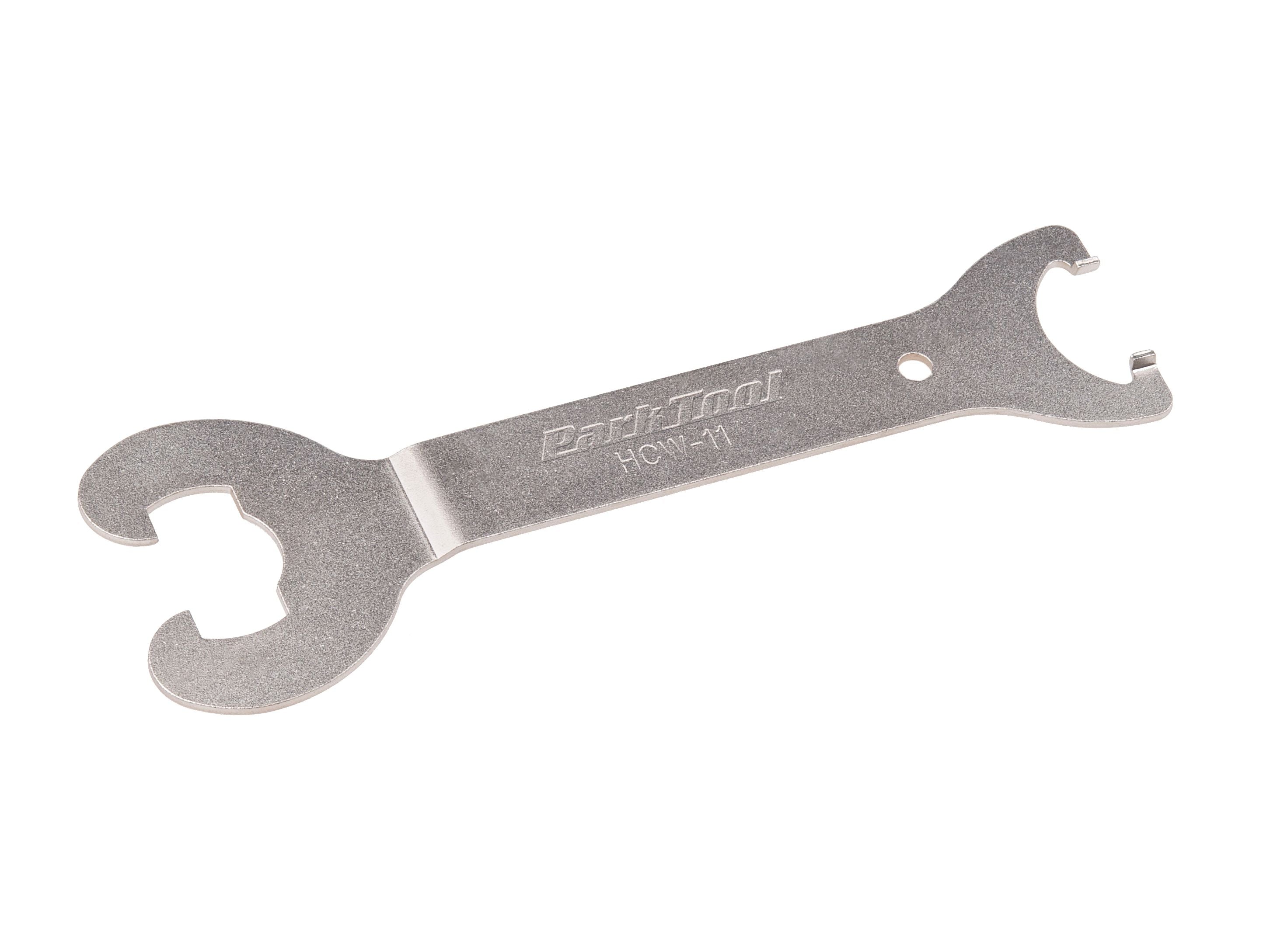 Park Tool HCW-11 Bottom Bracket Wrench - Thumbnail 2