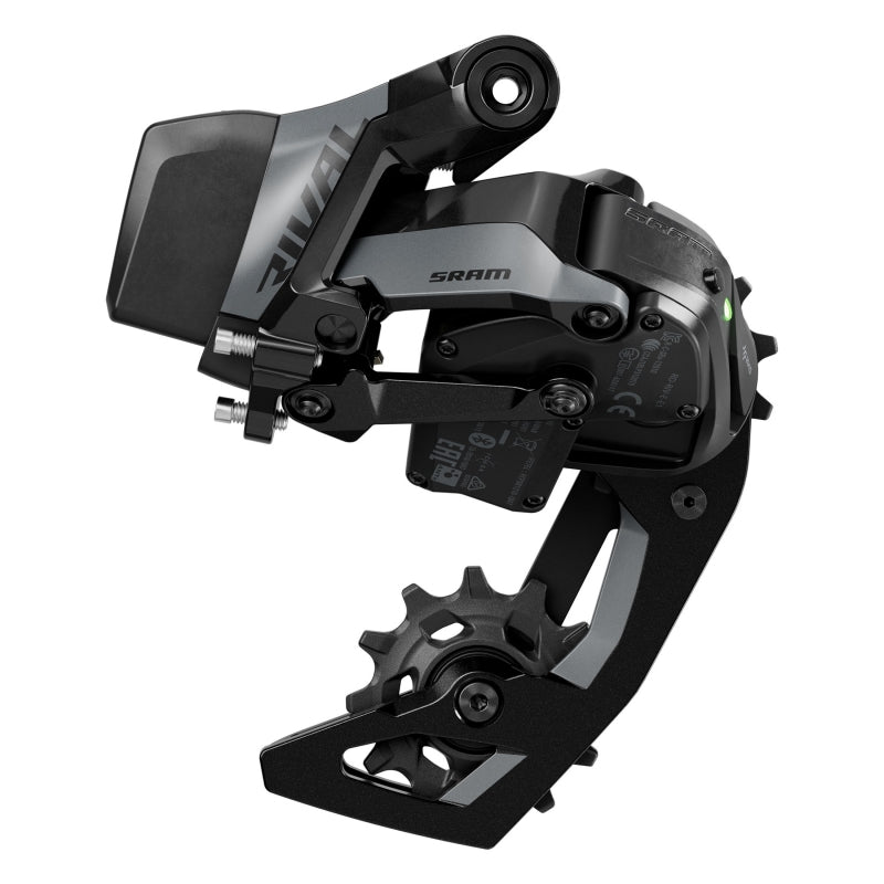 SECCA Rise 148 グラファイトソール 楽天市場】 SNOW > スノーボード > SECCA : プロショップ ベルズ