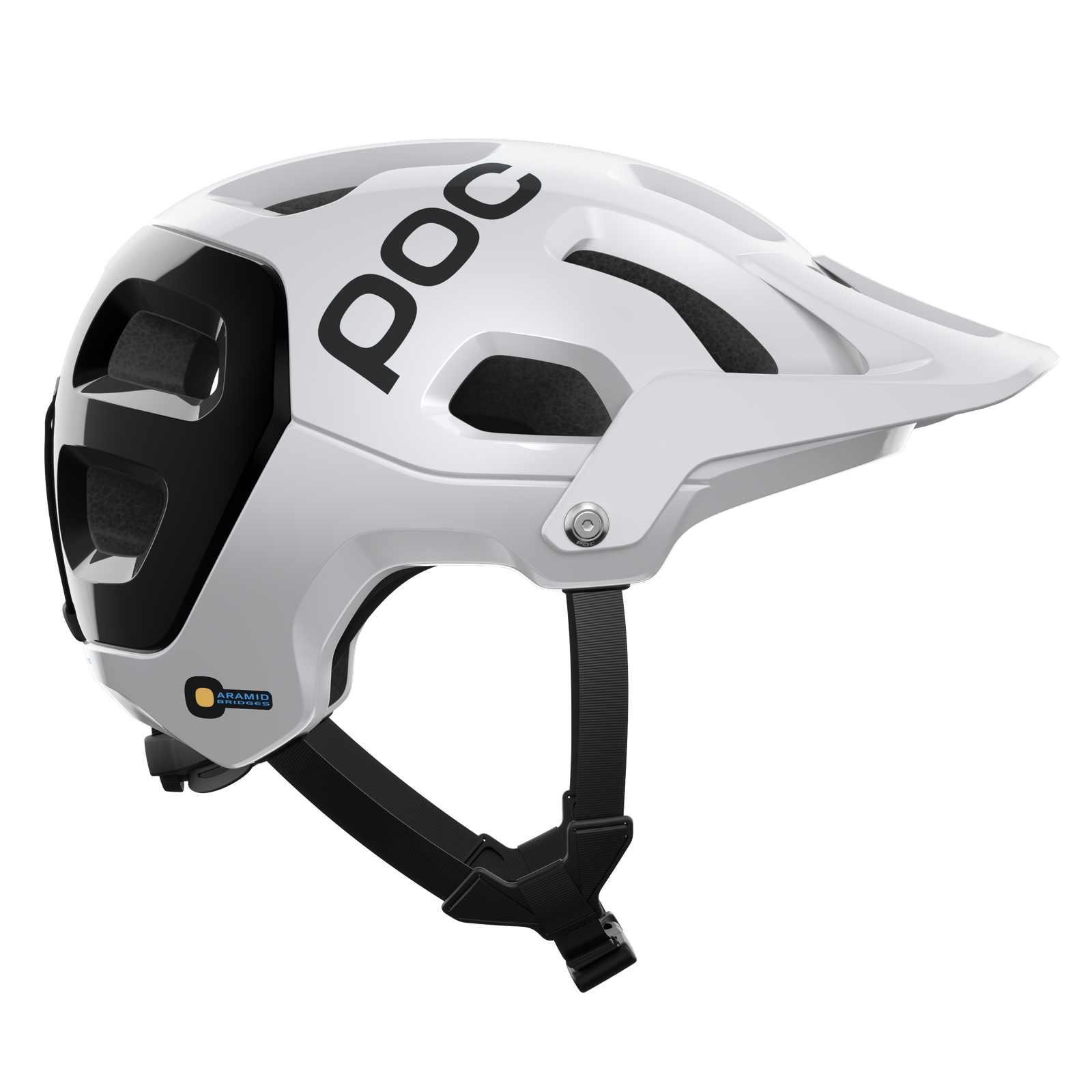 POC Tectal Race MIPS