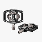 XTR Enduro PD-M9220 Pedal - Black / Standard