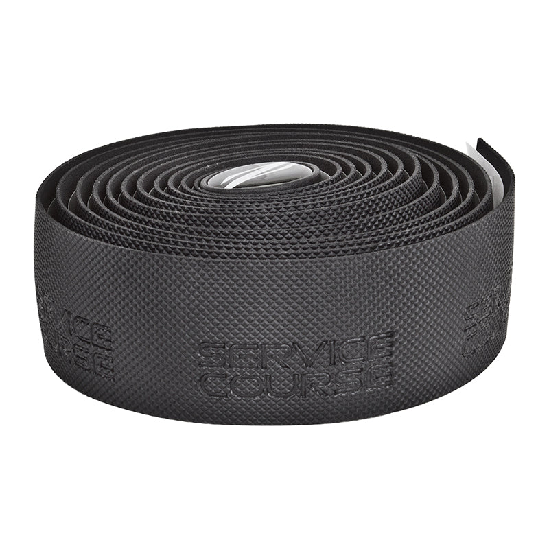 Zipp Service Course Bar Tape - Thumbnail 3