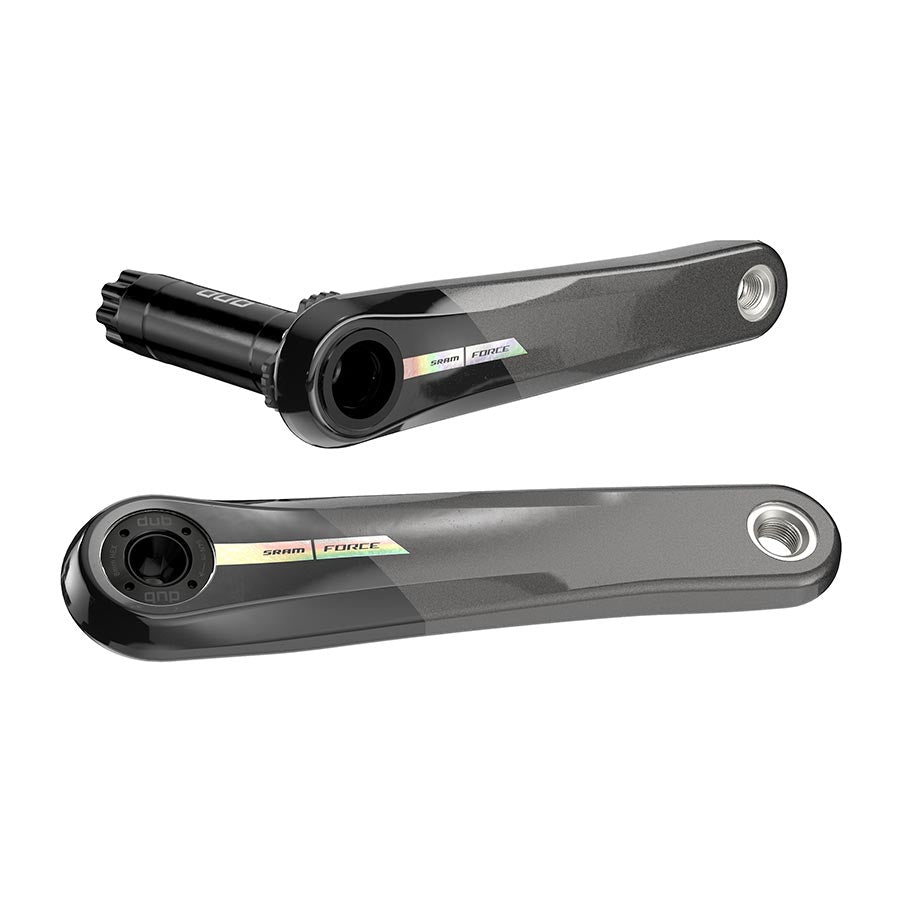 SRAM Force D2 Crank Arm