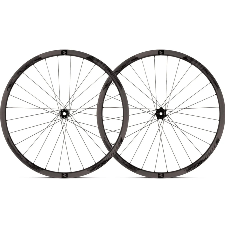 Reynolds Blacklabel Enduro
