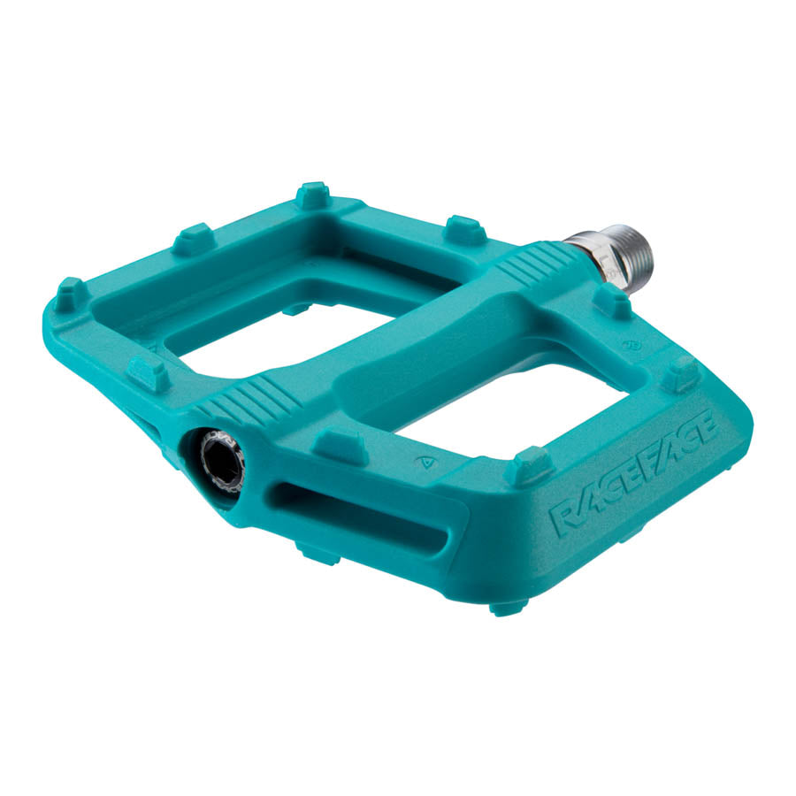 Race Face Ride Pedal - Thumbnail 2