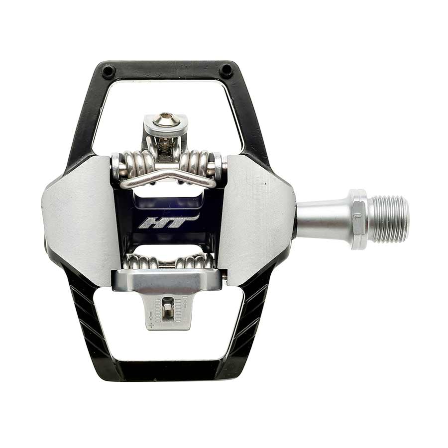 HT Components GT1 Pedals - Thumbnail 3